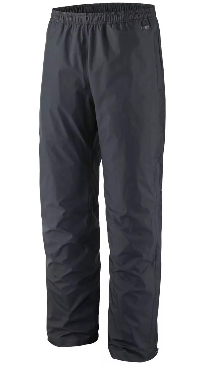 Torrentshell 3L Rain Pants Men Torrentshell 3L Rain Pants Men von Patagonia