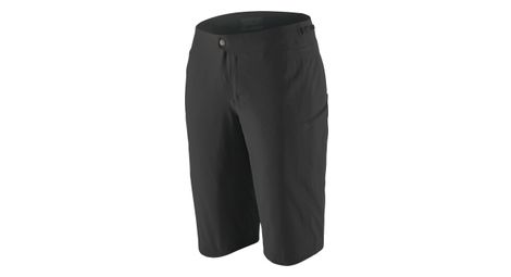 patagonia dirt roamer bike shorts women black 10 patagonia dirt roamer bike shorts women black 10 von Patagonia