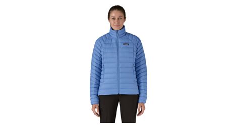 patagonia down sweater daunenjacke blau damen patagonia down sweater daunenjacke blau damen von Patagonia