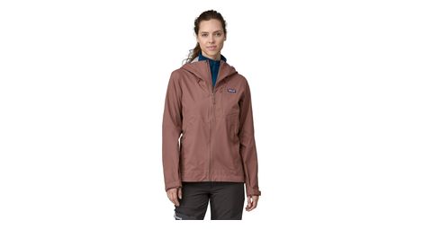 patagonia granite crest violet women s waterproof jacket patagonia granite crest violet women s waterproof jacket von Patagonia