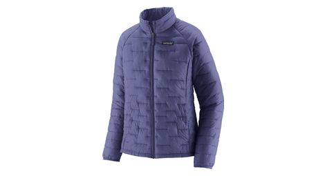 patagonia micro puff p jacket p violet women patagonia micro puff p jacket p violet women von Patagonia