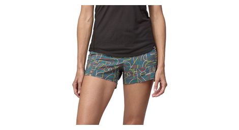patagonia strider pro women s shorts 3 1 2 green patagonia strider pro women s shorts 3 1 2 green von Patagonia