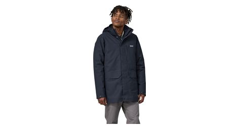 patagonia tres 3 in 1 parka blau patagonia tres 3 in 1 parka blau von Patagonia