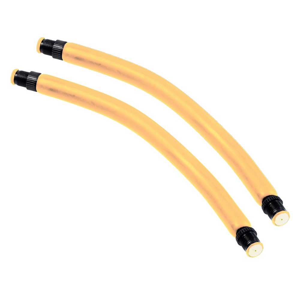 Pathos Anaconda Latex Gummi 16 Mm Pathos Anaconda Latex Gummi 16 Mm von Pathos