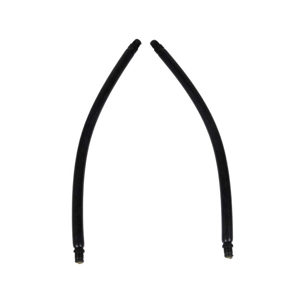 Pathos Anaconda Latex Xp Gummi 17.5 Mm Pathos Anaconda Latex Xp Gummi 17.5 Mm von Pathos