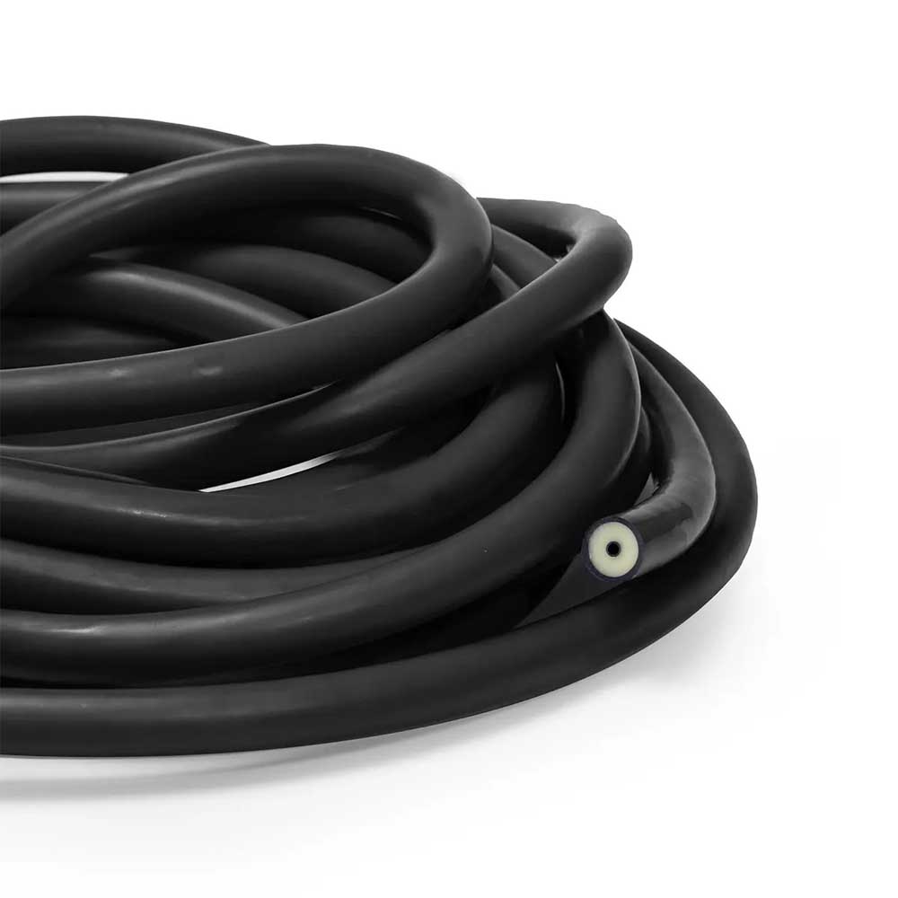 Pathos Anaconda Sp Latex Gummi 16 Mm Pathos Anaconda Sp Latex Gummi 16 Mm von Pathos