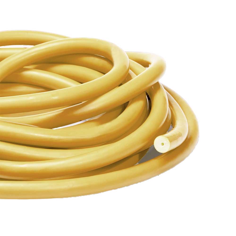 Pathos Anaconda Sp Latex Gummi 16 Mm Pathos Anaconda Sp Latex Gummi 16 Mm von Pathos