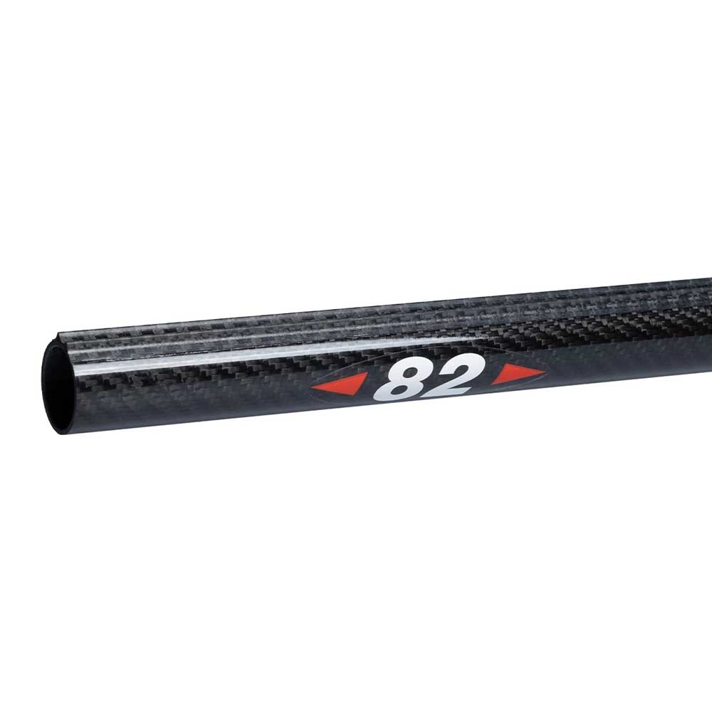 Pathos D26/d30 Carbon Rail Lauf Pathos D26/d30 Carbon Rail Lauf von Pathos