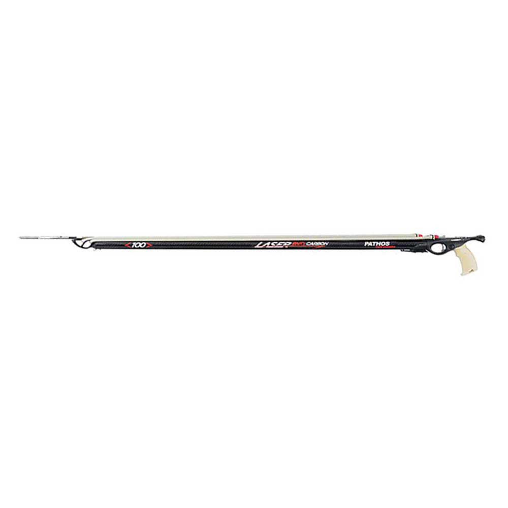 Pathos Laser Evo Carbon Schleuder-harpune Pathos Laser Evo Carbon Schleuder-harpune von Pathos