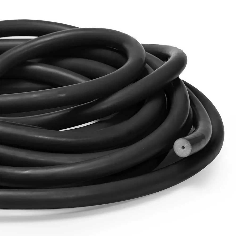 Pathos Latex Anaconda D17.50 Xp Gummi Pathos Latex Anaconda D17.50 Xp Gummi von Pathos