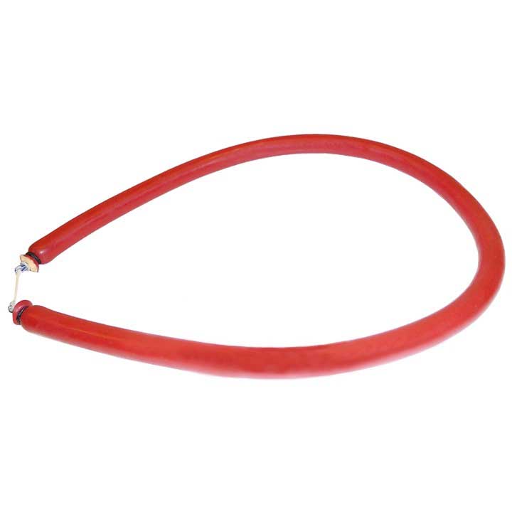 Pathos Latex Tnt Dyneema Loops Sniper 16 Mm Gummi Pathos Latex Tnt Dyneema Loops Sniper 16 Mm Gummi von Pathos