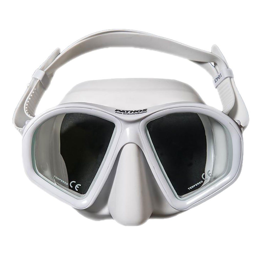 Pathos Micro Speerfischen Maske Pathos Micro Speerfischen Maske von Pathos