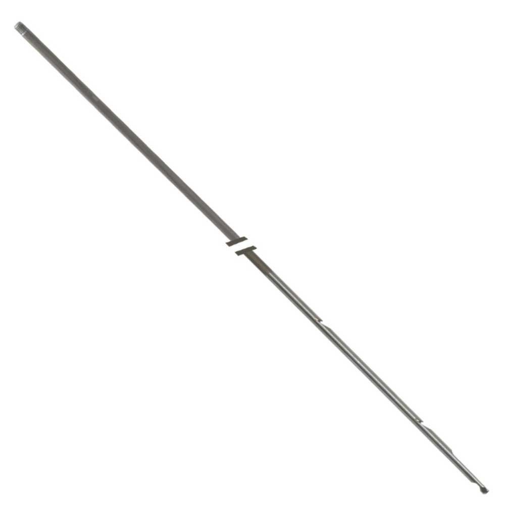 Pathos Screw 7 X 100 Speerschaft 7.0 Mm Pathos Screw 7 X 100 Speerschaft 7.0 Mm von Pathos