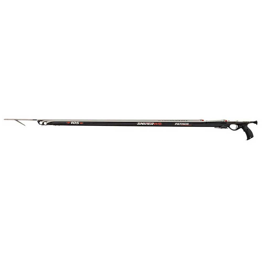 Pathos Sniper Evo 40h Schleuder-harpune Pathos Sniper Evo 40h Schleuder-harpune von Pathos