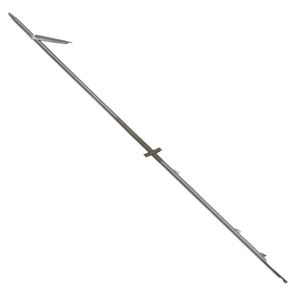 Pathos Squalo Ow Medium 6.25 Mm Speerschaft Pathos Squalo Ow Medium 6.25 Mm Speerschaft von Pathos