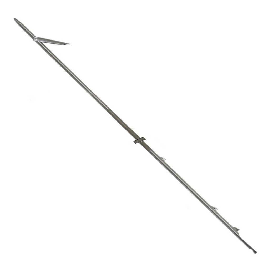 Pathos Tahitian Ow Single Barb Large Speerschaft 7.0 Mm Pathos Tahitian Ow Single Barb Large Speerschaft 7.0 Mm von Pathos