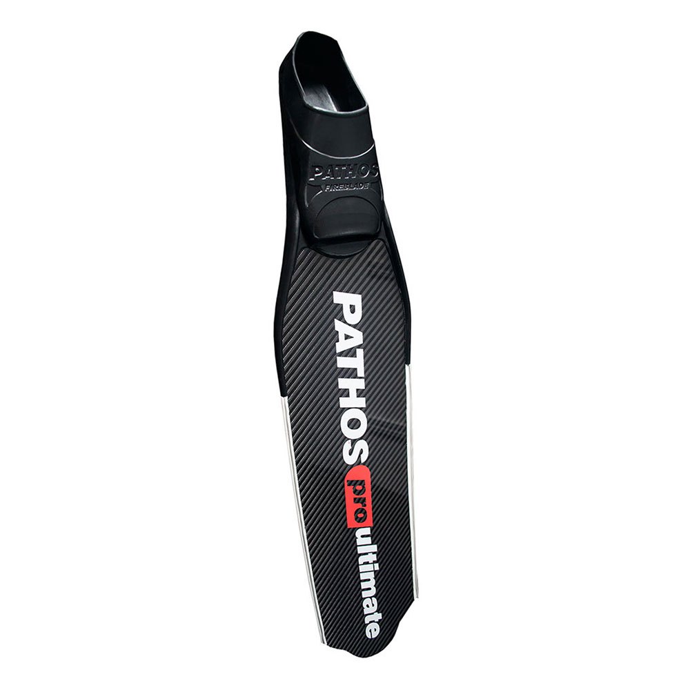 Pathos Ultimate Medium Flossenblatt Pathos Ultimate Medium Flossenblatt von Pathos