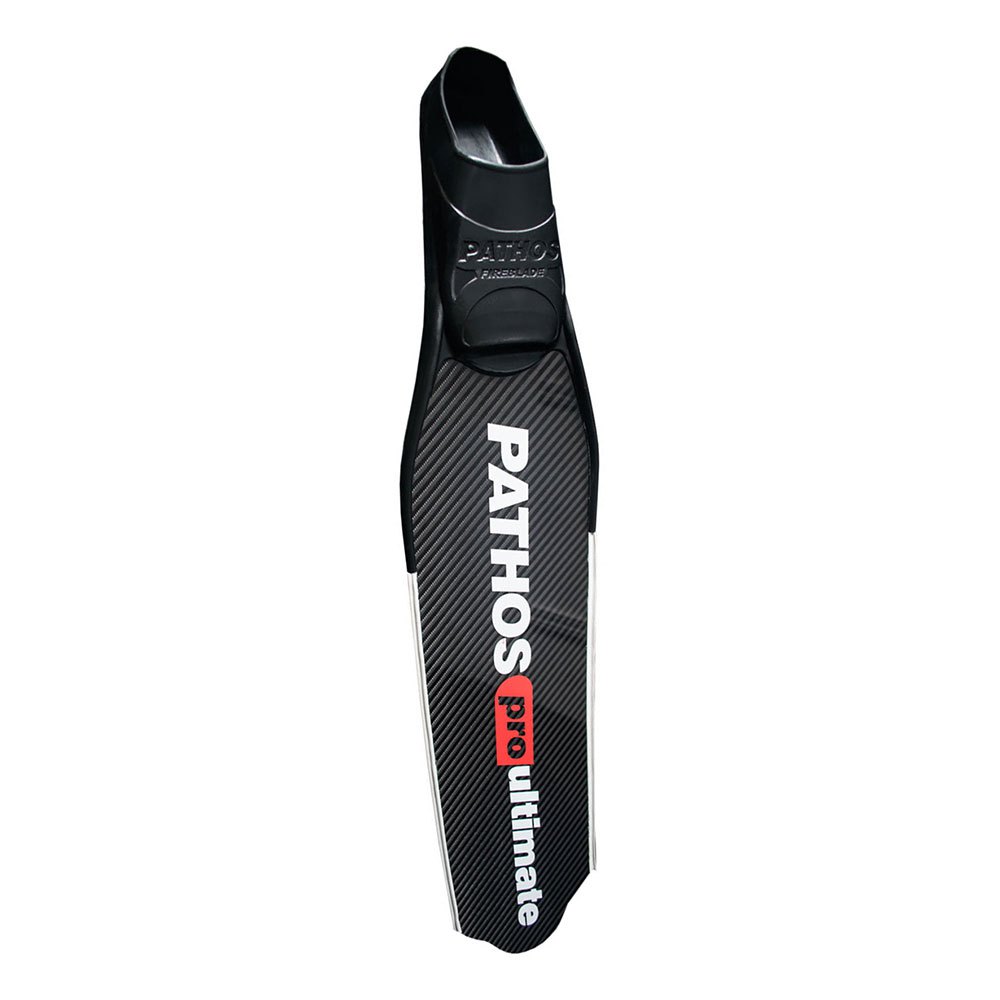 Pathos Ultimate Soft Flossenblatt Pathos Ultimate Soft Flossenblatt von Pathos