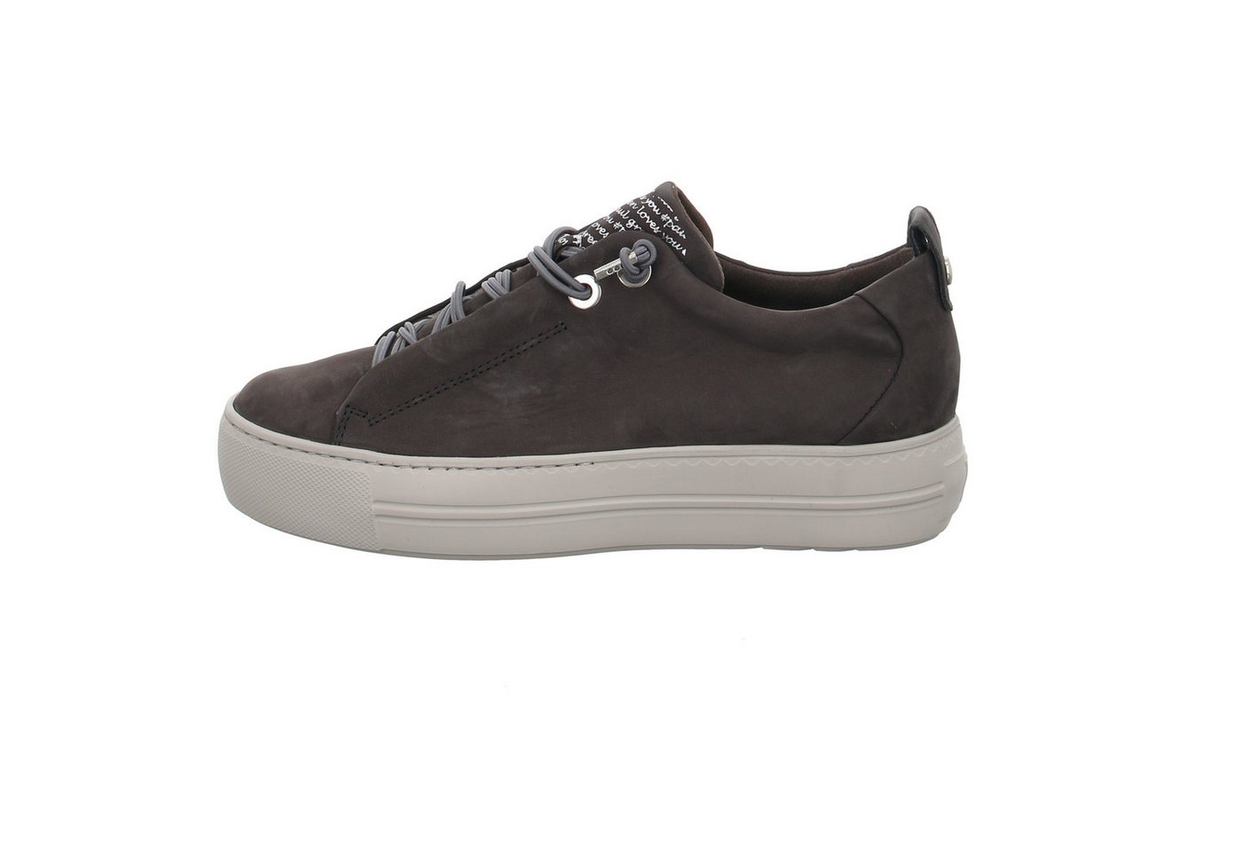 Paul Green 0074-5017-154/Pauls Sneaker Paul Green 0074-5017-154/Pauls Sneaker von Paul Green