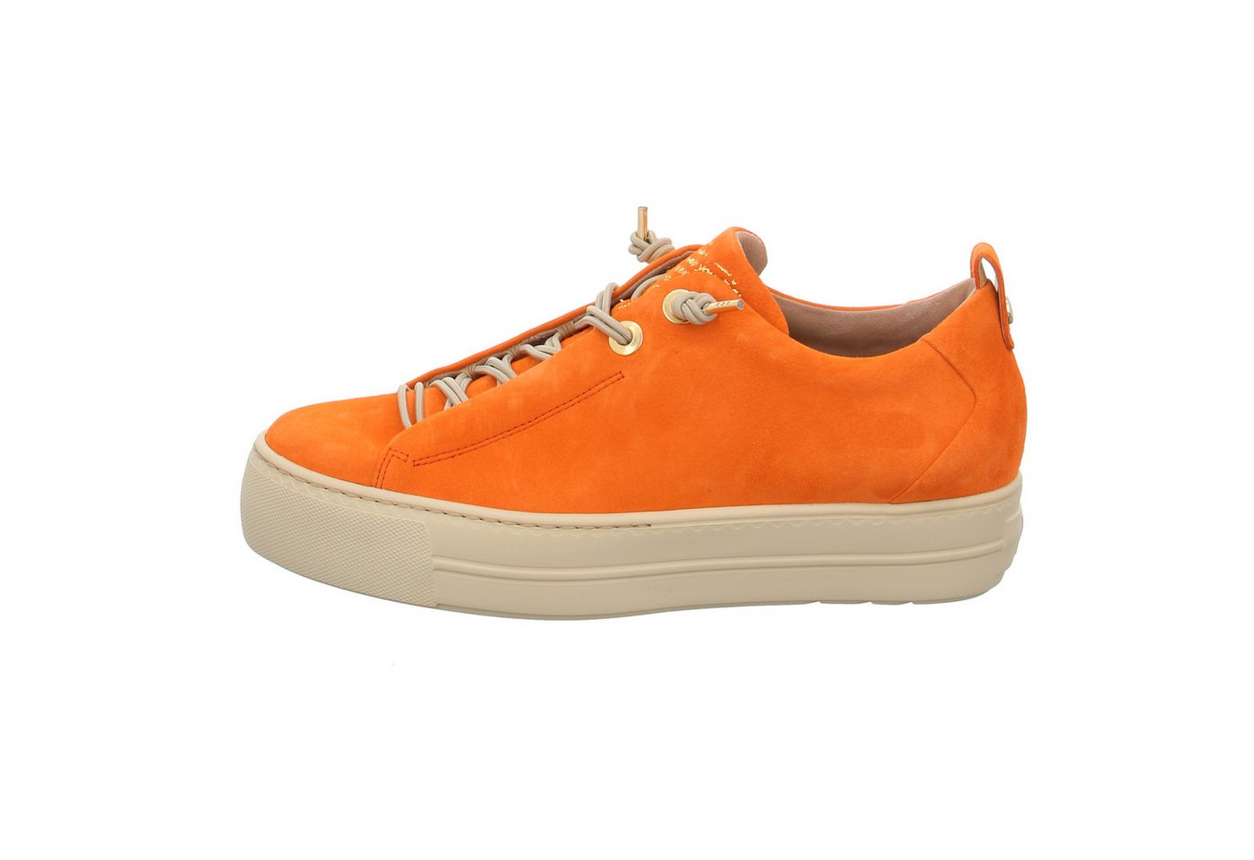 Paul Green 0075-5017-275/Pauls Sneaker Paul Green 0075-5017-275/Pauls Sneaker von Paul Green