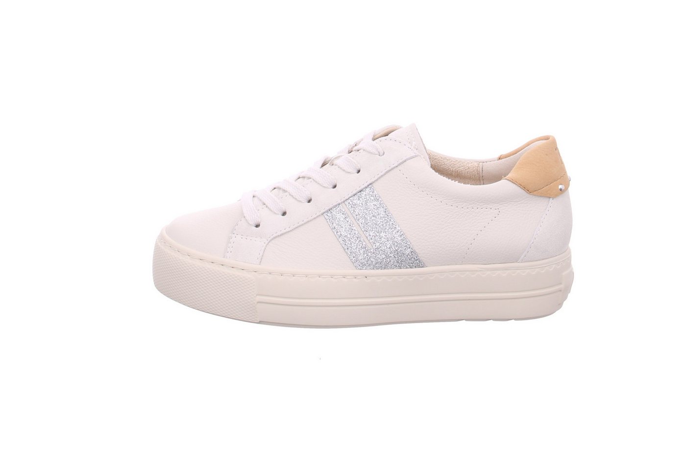 Paul Green 0075-5330-015/Pauls Sneaker Paul Green 0075-5330-015/Pauls Sneaker von Paul Green