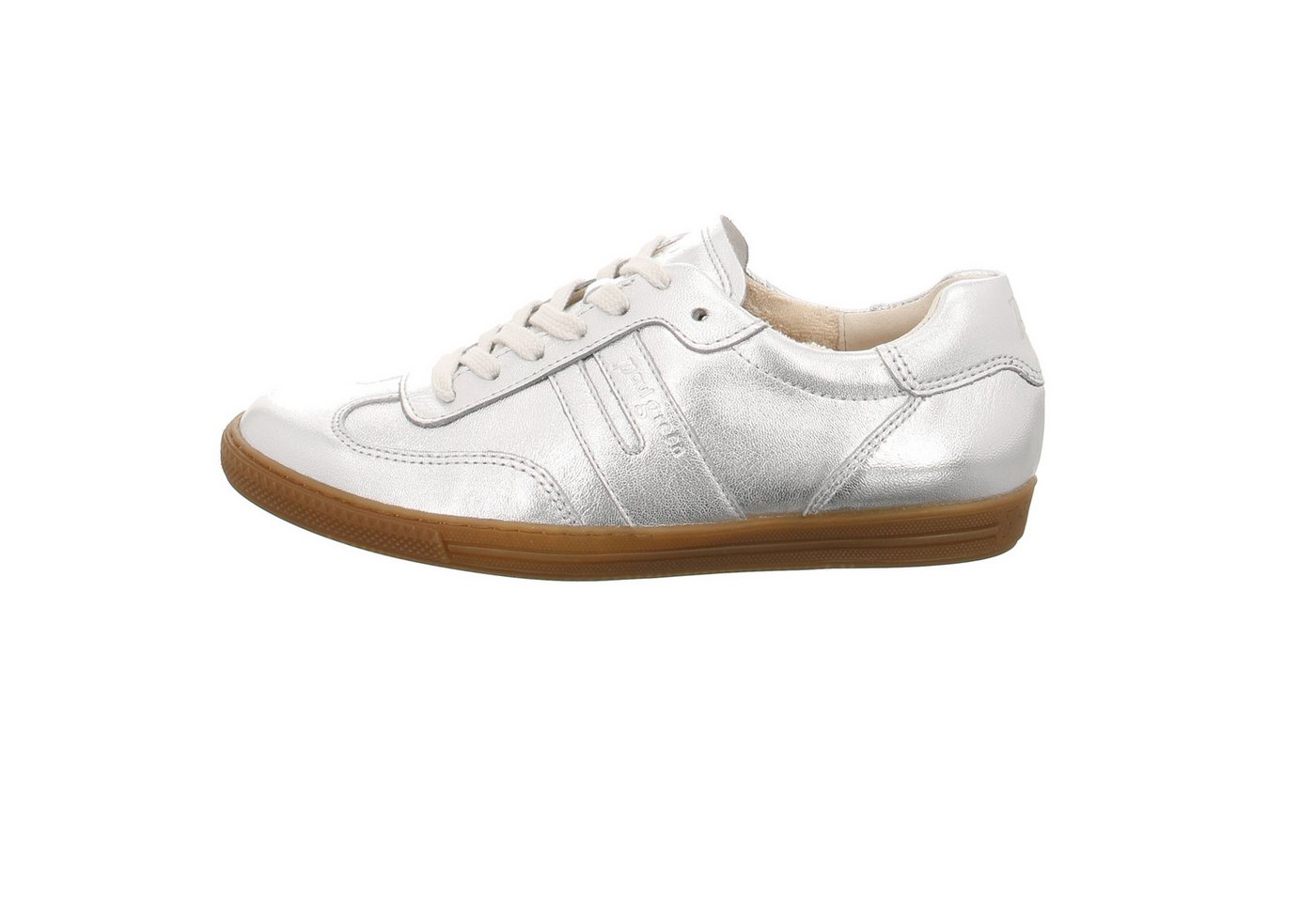 Paul Green 0075-5350-055/Sneaker Sneaker Paul Green 0075-5350-055/Sneaker Sneaker von Paul Green