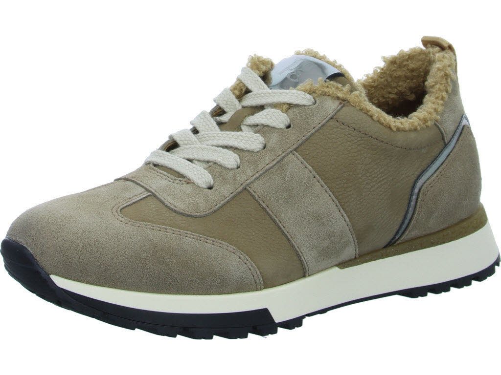Paul Green 0076-5365-036/Sneaker Schnürschuh Paul Green 0076-5365-036/Sneaker Schnürschuh von Paul Green