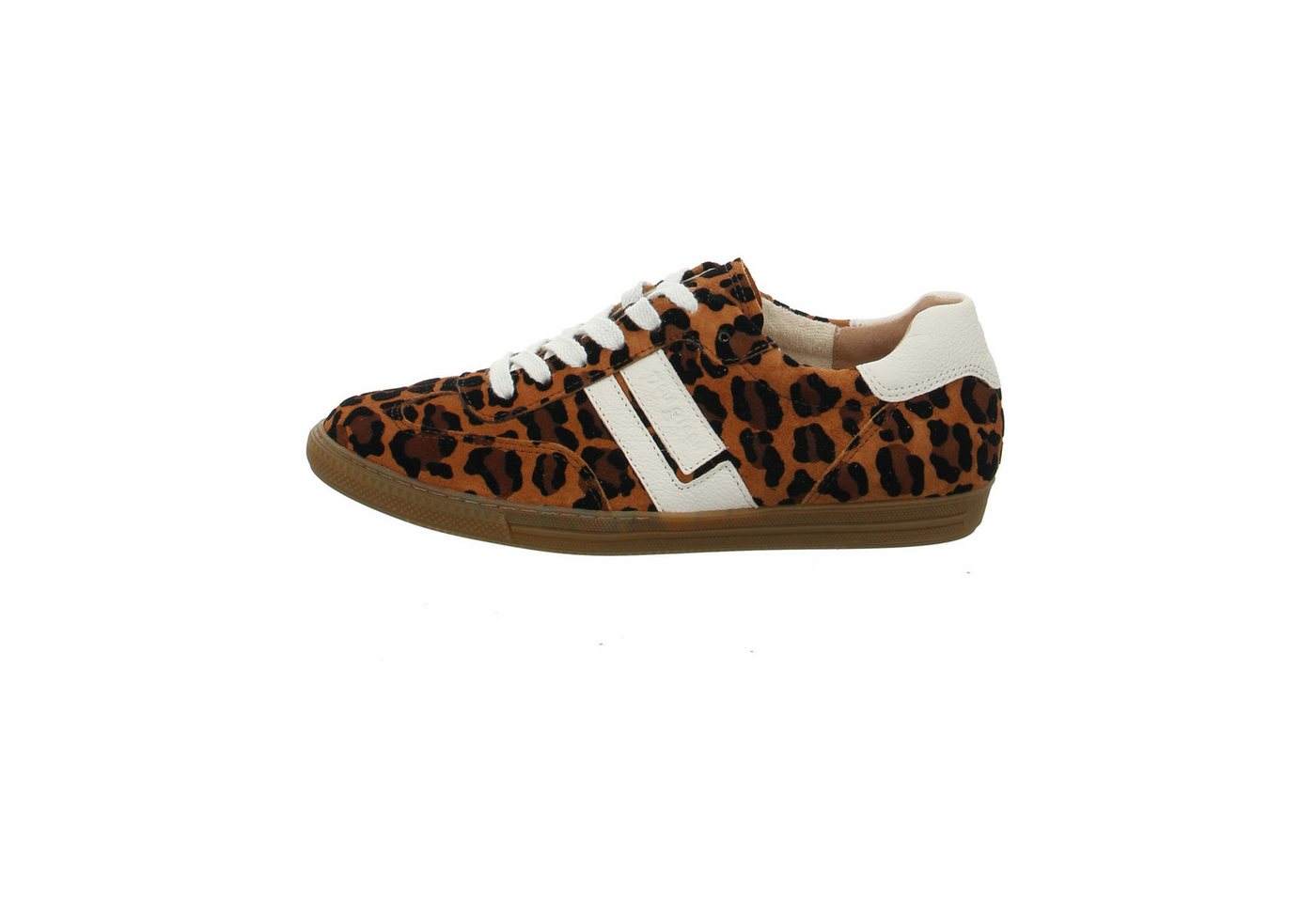 Paul Green 0076-5450-126/Sneaker Sneaker Paul Green 0076-5450-126/Sneaker Sneaker von Paul Green