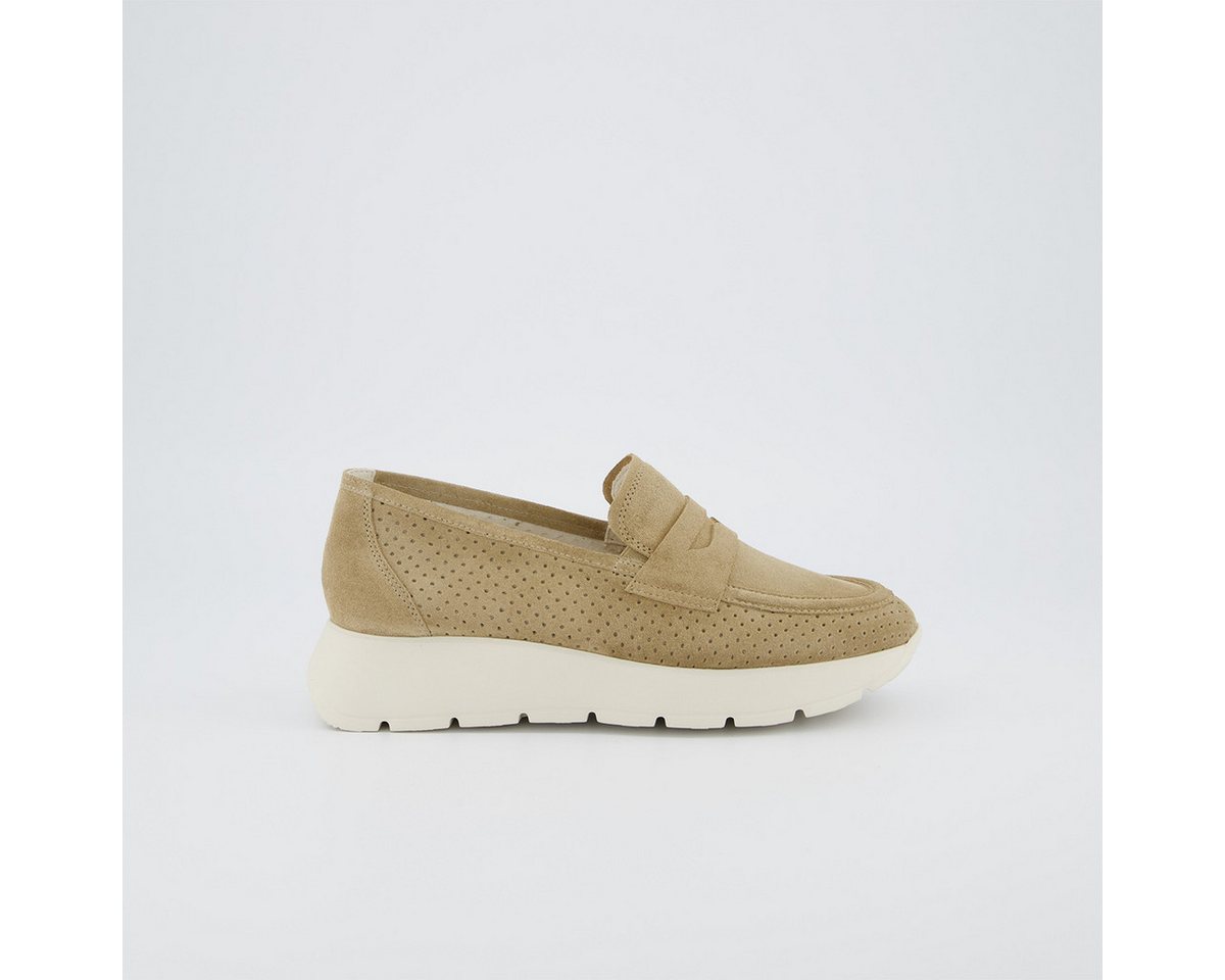 Paul Green 1139-047 Sneaker Paul Green 1139-047 Sneaker von Paul Green