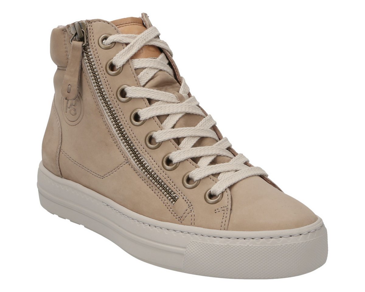 Paul Green 4024-079 Sneaker von Paul Green