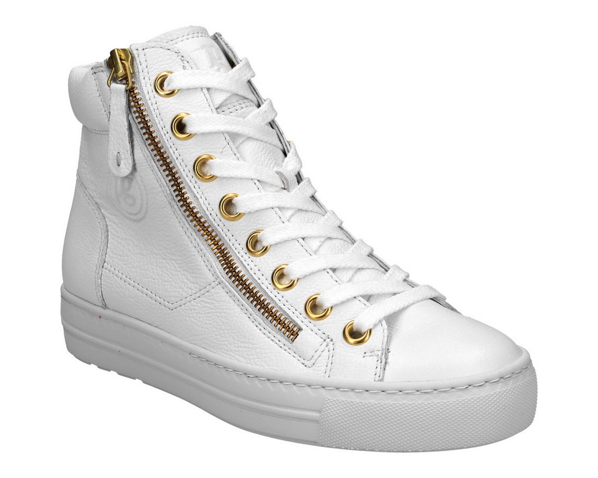 Paul Green 4024-181 Sneaker Paul Green 4024-181 Sneaker von Paul Green