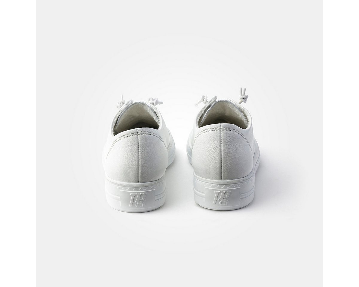 Paul Green 4081-068 Sneaker Paul Green 4081-068 Sneaker von Paul Green