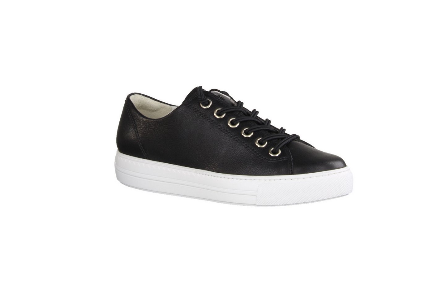 Paul Green 4081-267 Sneaker Paul Green 4081-267 Sneaker von Paul Green