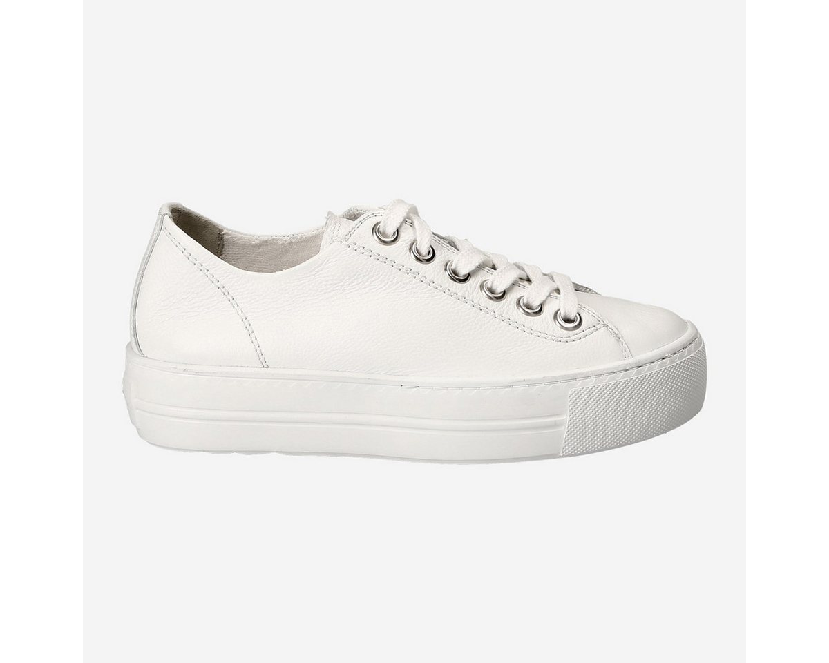 Paul Green 4790-017 Sneaker Paul Green 4790-017 Sneaker von Paul Green