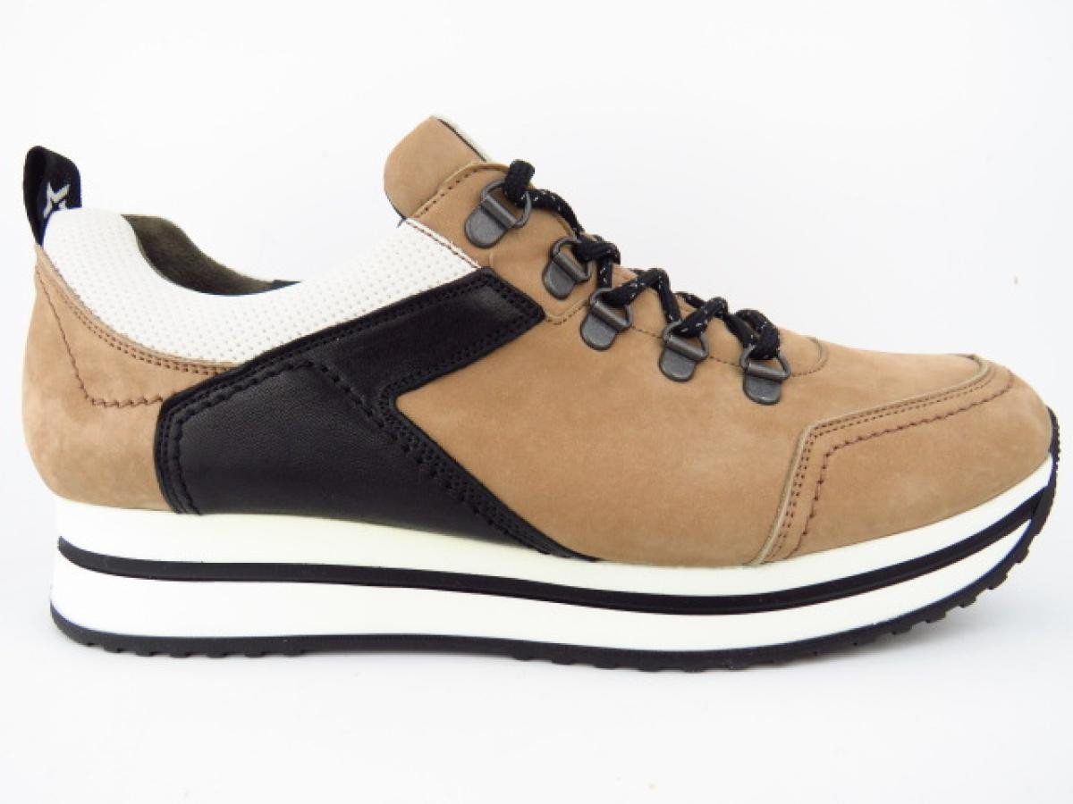 Paul Green 4879 Sneaker Paul Green 4879 Sneaker von Paul Green