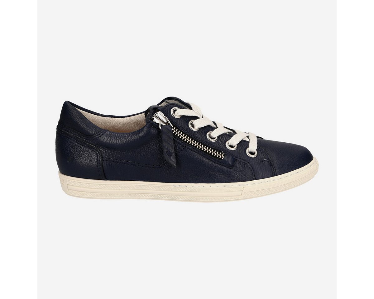 Paul Green 4940-046 Sneaker Paul Green 4940-046 Sneaker von Paul Green