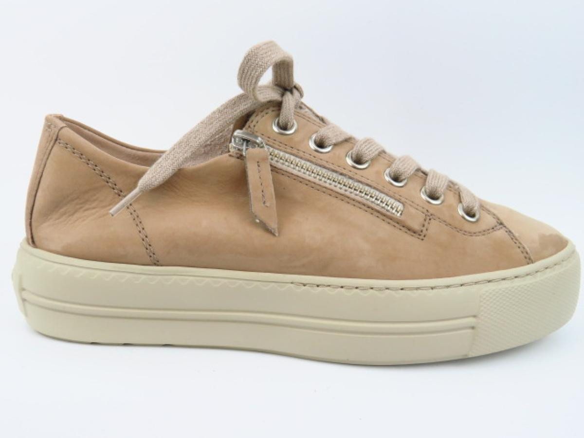 Paul Green 5006 Sneaker Paul Green 5006 Sneaker von Paul Green