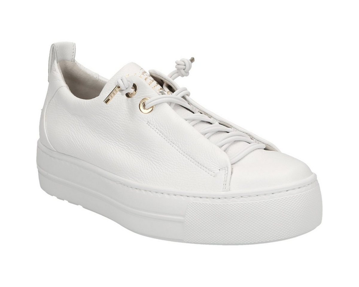 Paul Green 5017-008 Sneaker von Paul Green