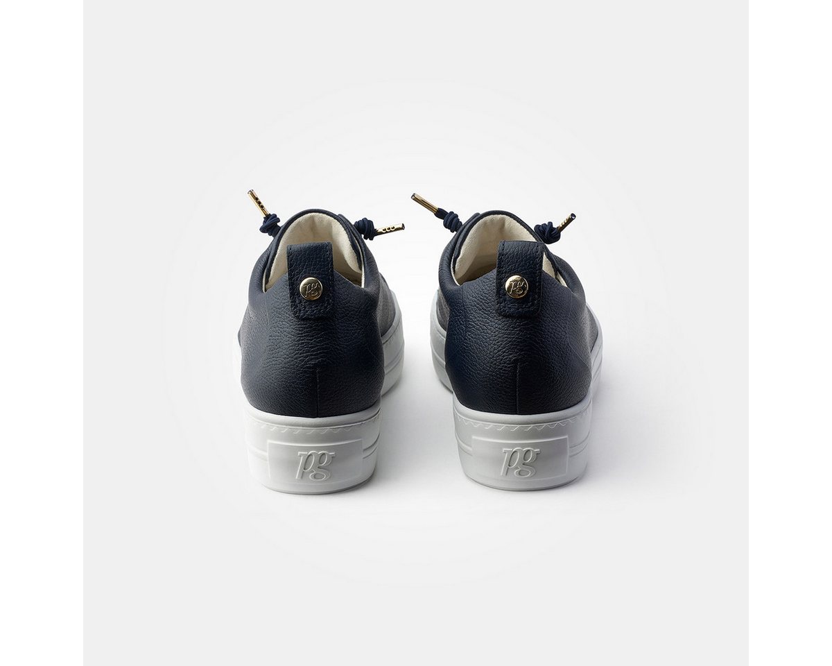 Paul Green 5017-018 Sneaker Paul Green 5017-018 Sneaker von Paul Green