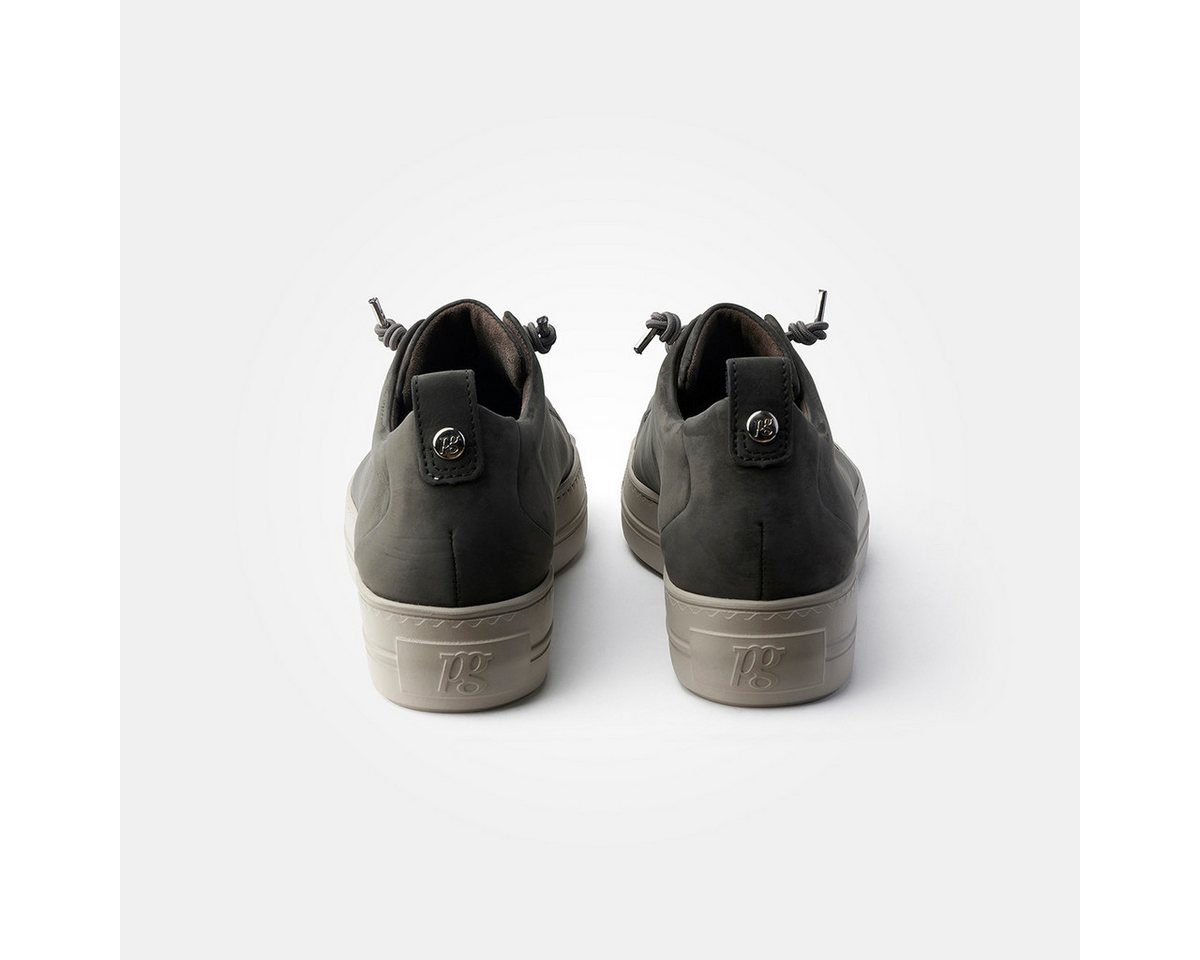 Paul Green 5017-152 Sneaker Paul Green 5017-152 Sneaker von Paul Green