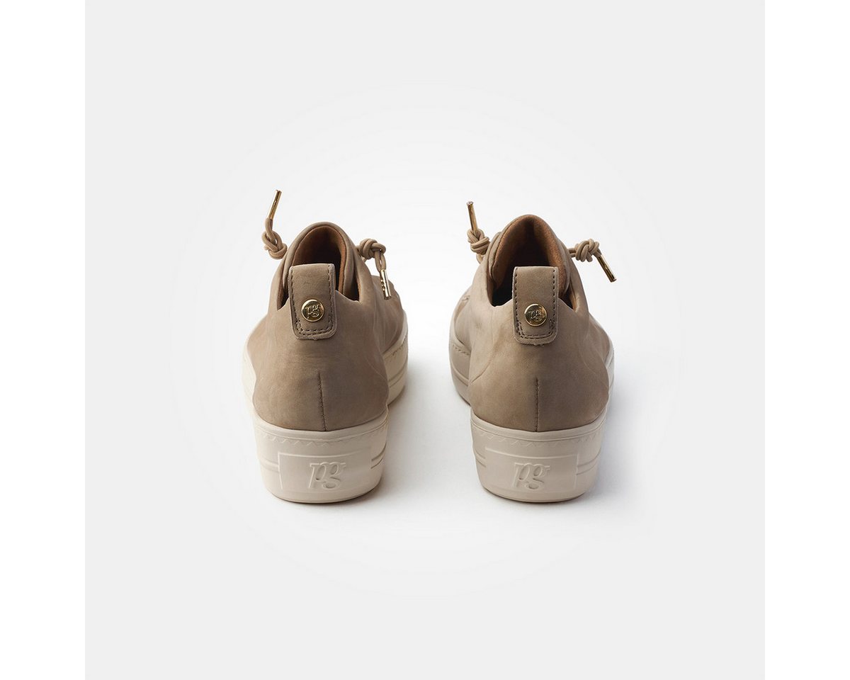 Paul Green 5017-162 Sneaker Paul Green 5017-162 Sneaker von Paul Green