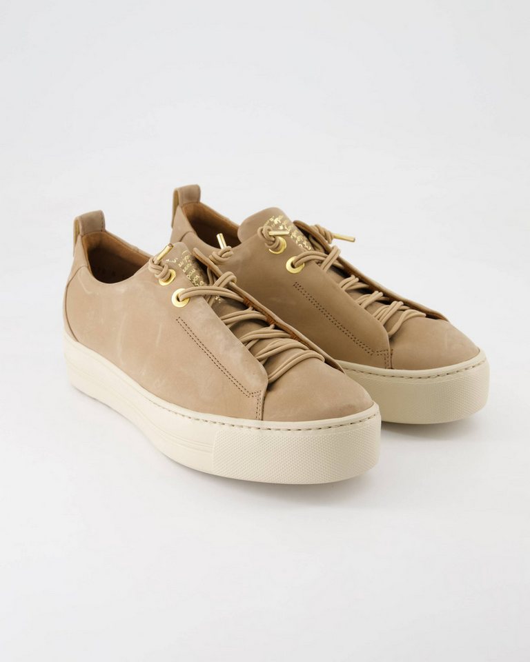 Paul Green 5017-168 Slip-On Sneaker Paul Green 5017-168 Slip-On Sneaker von Paul Green