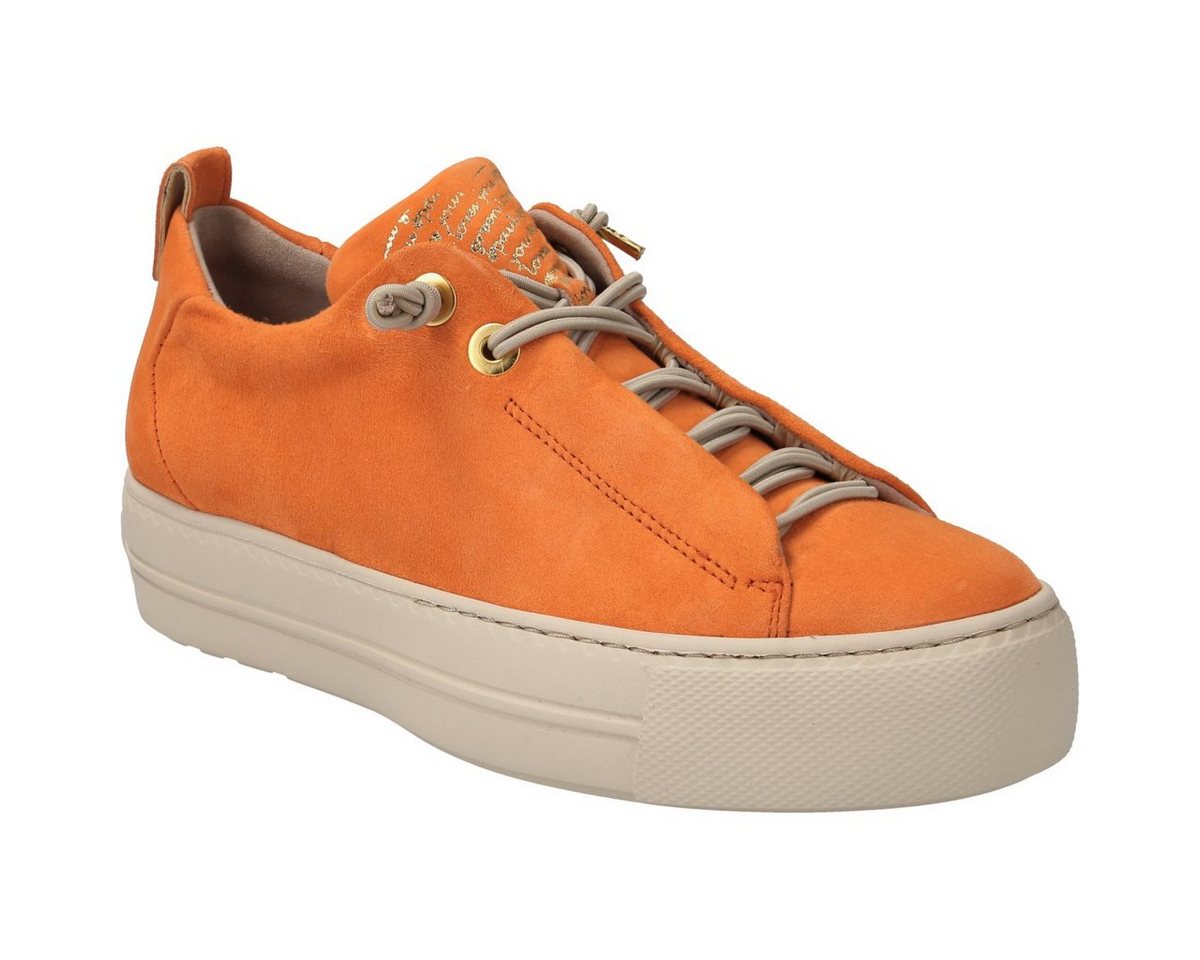 Paul Green 5017-274 Sneaker von Paul Green