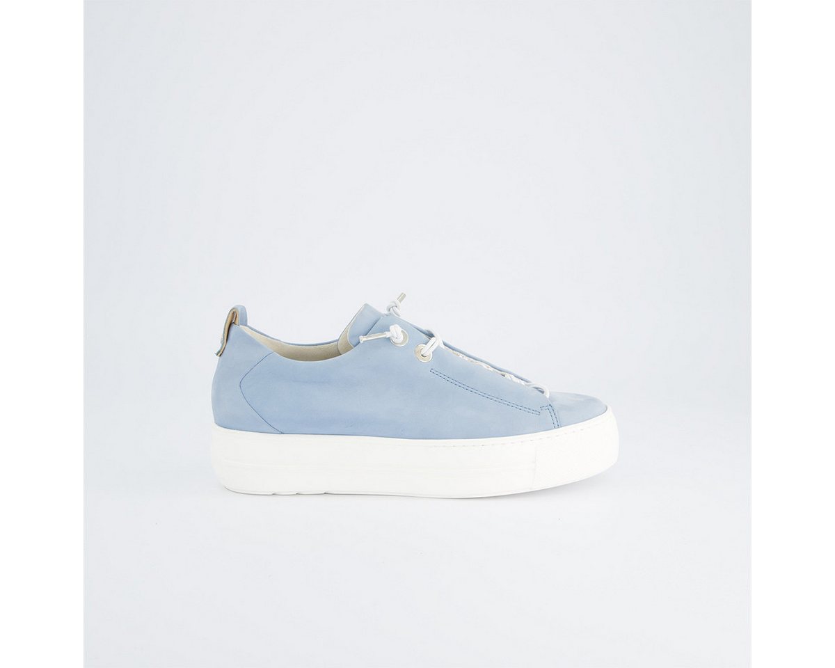 Paul Green 5017-337 Sneaker Paul Green 5017-337 Sneaker von Paul Green