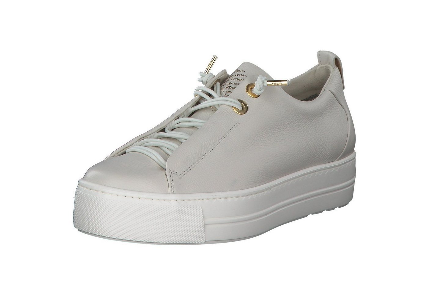 Paul Green 5017 Sneaker Paul Green 5017 Sneaker von Paul Green