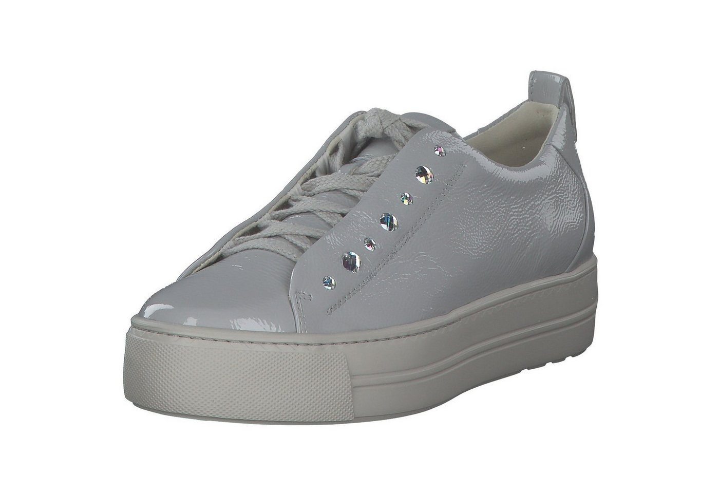 Paul Green 5085 Sneaker von Paul Green