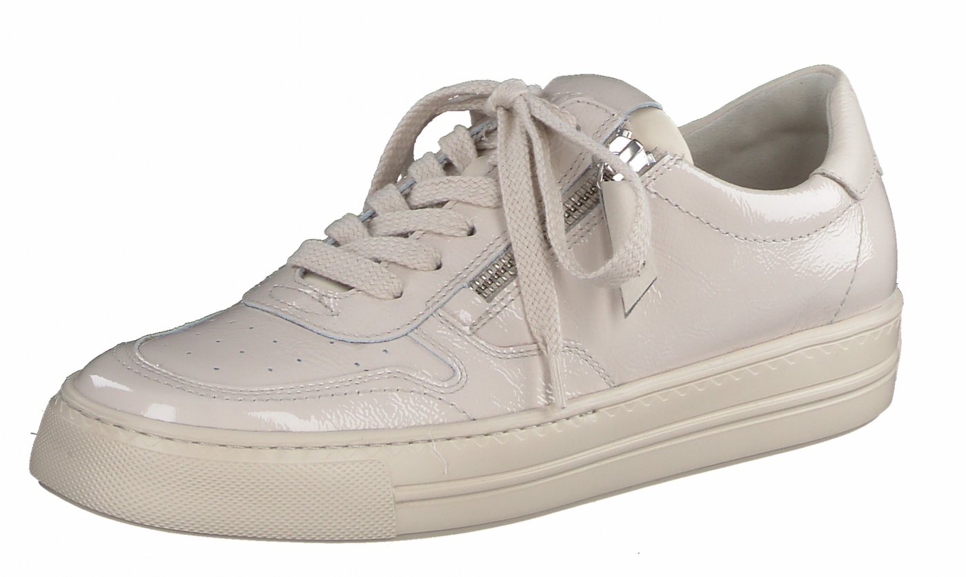 Paul Green 5155 Sneaker Paul Green 5155 Sneaker von Paul Green