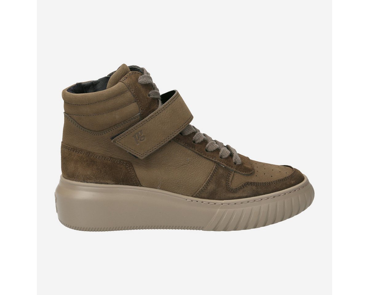 Paul Green 5183-032 Sneaker Paul Green 5183-032 Sneaker von Paul Green