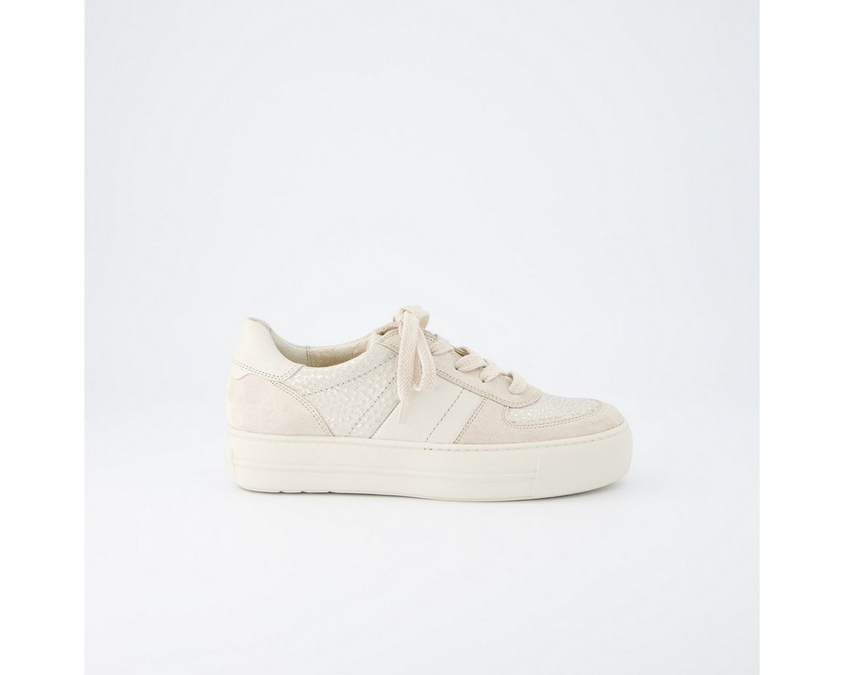 Paul Green 5230-157 Sneaker Paul Green 5230-157 Sneaker von Paul Green
