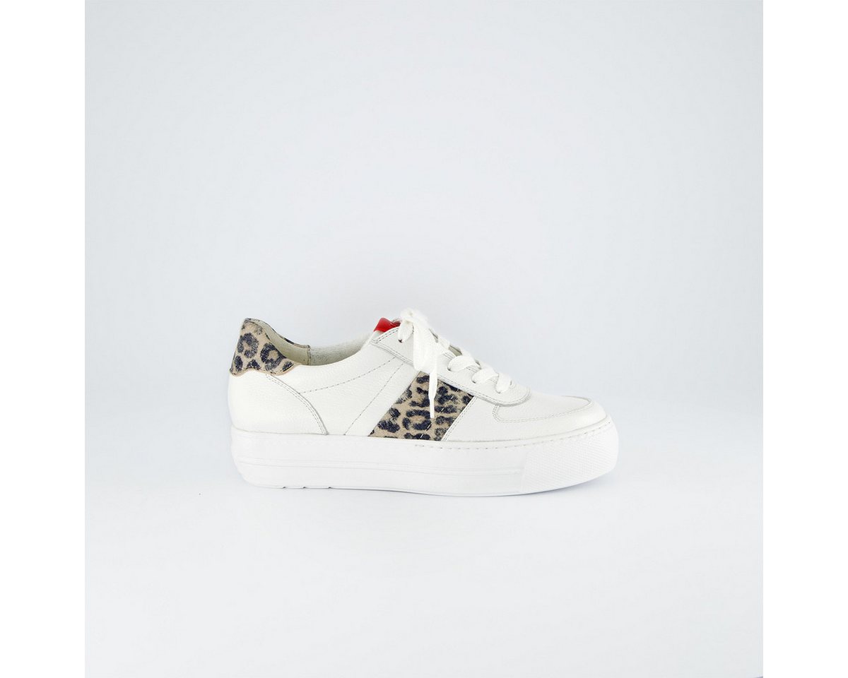Paul Green 5230-177 Sneaker Paul Green 5230-177 Sneaker von Paul Green